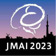 JMAI2023
